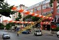 Uçan Balon, Uçan Balon Firması, Uçan Balon Fiyatı